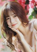 欧美热天堂网坐