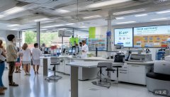 9月26日昌宁县这场