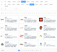 国度出手整理 外卖