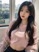 fulao2国内线 MBA智库