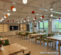 2025年术后康复养老