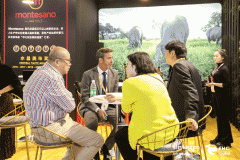 岁尾“王炸级”餐