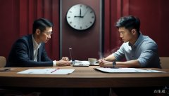 20万！中国境内连