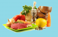 <strong>新食安法实施：学</strong>