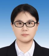 济南市长清区市场