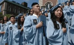 美国现正在有几多